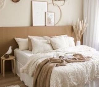  Maison � vendre 5 pi�ces 105 m�