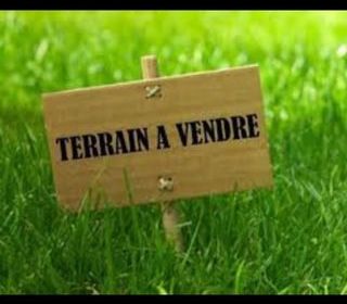  Maison � vendre 8 pi�ces 140 m�