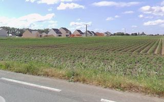  Maison � vendre 3 pi�ces 130 m�