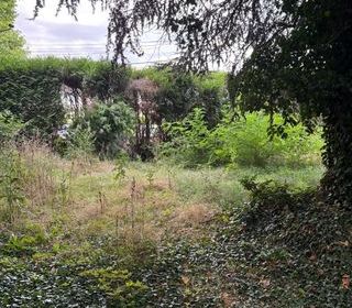  Terrain � vendre 297 m�
