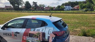  Maison � vendre 6 pi�ces 115 m�