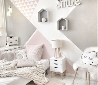  Maison � vendre 6 pi�ces 150 m�