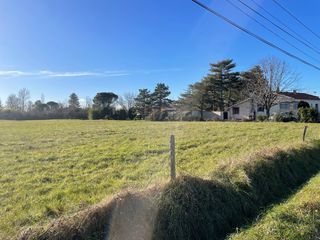  Terrain � vendre 698 m�