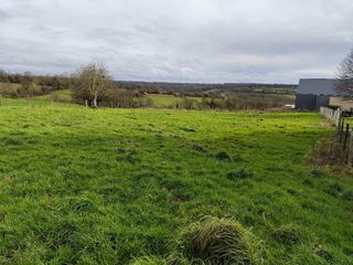  Maison � vendre 5 pi�ces 105 m�