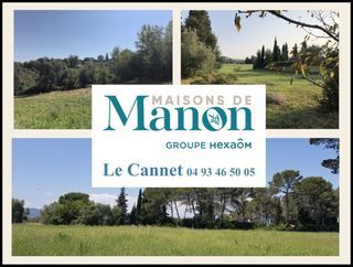  Maison 5 pi�ces 98 m� Le cannet