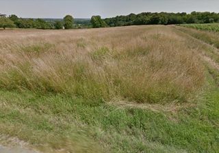  Maison � vendre 4 pi�ces 120 m�