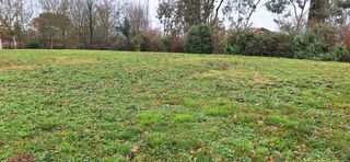  Maison � vendre 4 pi�ces 125 m�