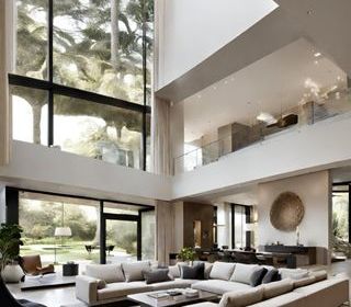  Maison 6 pi�ces 110 m� Allauch