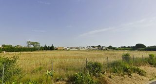  Maison � vendre 3 pi�ces 67 m�