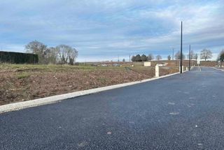  Maison � vendre 5 pi�ces 90 m�