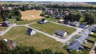  Maison � vendre 5 pi�ces 93 m�