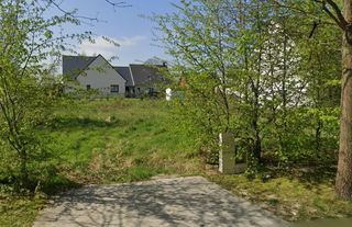  Maison � vendre 6 pi�ces 118 m�