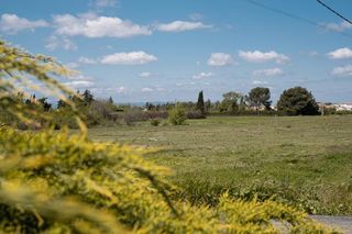  Maison � vendre 3 pi�ces 67 m�