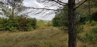  Maison � vendre 5 pi�ces 95 m�