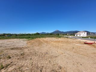  Maison � vendre 5 pi�ces 105 m�