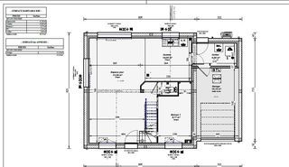  Maison � vendre 5 pi�ces 100 m�