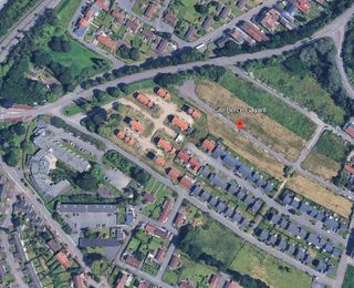  Maison � vendre 5 pi�ces 93 m�