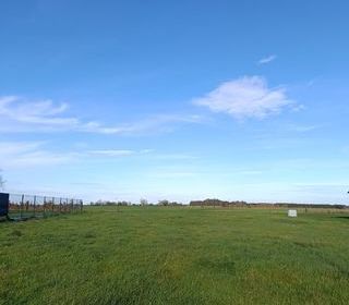  Maison � vendre 6 pi�ces 114 m�