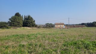  Terrain � vendre 533 m�