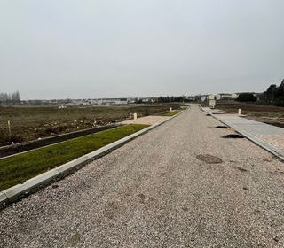  Terrain � vendre 375 m�