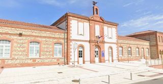  Maison � vendre 5 pi�ces 130 m�