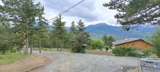  Maison 7 pi�ces 104 m� Embrun