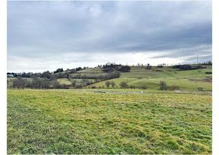  Terrain � vendre 916 m�