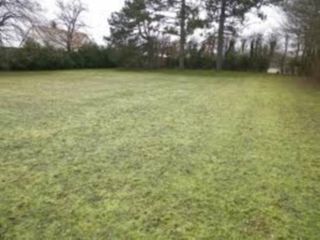  Maison � vendre 5 pi�ces 85 m�