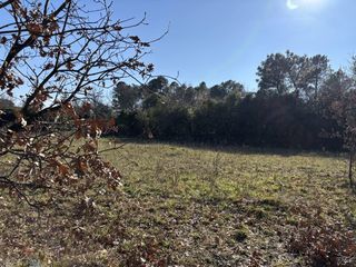  Terrain � vendre 995 m�