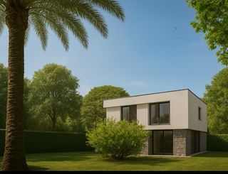  Terrain � vendre 476 m�