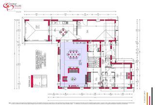  Maison � vendre 5 pi�ces 200 m�