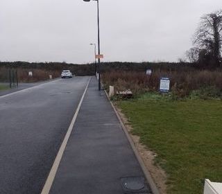  Maison � vendre 2 pi�ces 50 m�