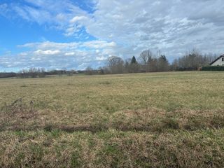  Terrain � vendre 1700 m�