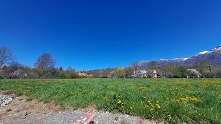  Maison � vendre 5 pi�ces 105 m�