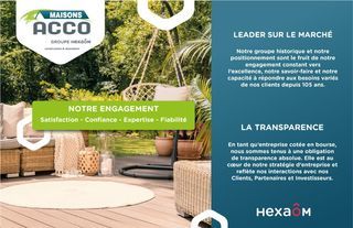  Terrain � vendre 227 m�