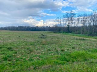  Terrain � vendre 610 m�