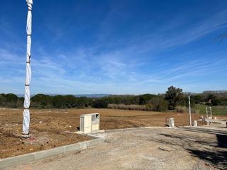  Terrain � vendre 304 m�