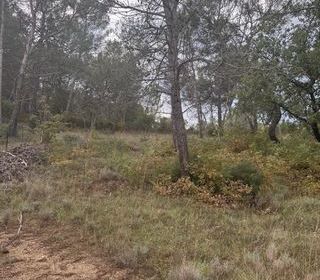  Terrain � vendre 352 m�