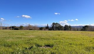  Maison � vendre 4 pi�ces 95 m�