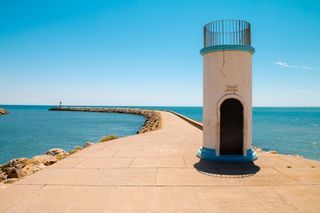  Terrain � vendre 316 m�