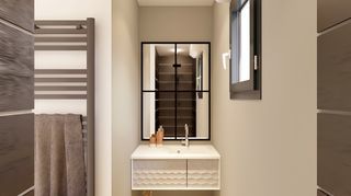  Maison 4 pi�ces 102 m� Narcastet