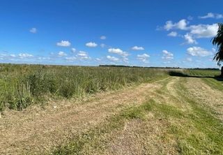  Terrain � vendre 406 m�