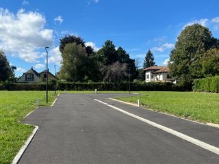  Maison 5 pi�ces 106 m� Odos