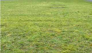  Terrain � vendre 760 m�