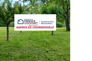  Maison 6 pi�ces 115 m� Plaisance-du-touch