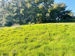  Terrain � vendre 410 m�