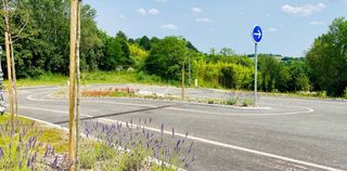  Maison � vendre 5 pi�ces 98 m�