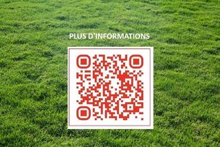  Terrain � vendre 219 m�