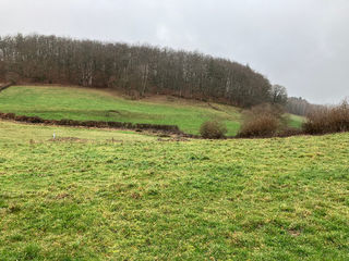  Terrain � vendre 1683 m�