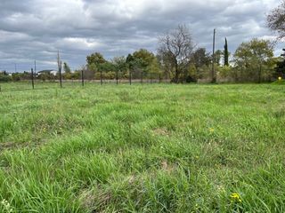  Terrain � vendre 248 m�